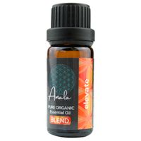 Amala Essential Oil Blend - Elevate(Mood Enhancing)